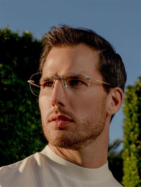 cartier glasses for men cheap|cartier rimless glasses men's.